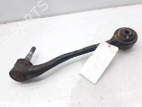 Left front suspension arm BMW X5 (E53) 3.0 d | BP6879560M12 