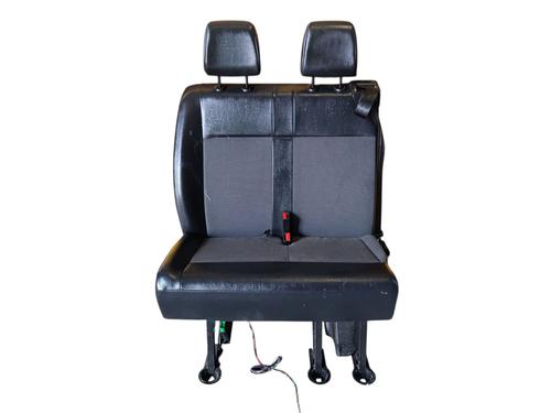 Right front seat PEUGEOT EXPERT Van (V_) | BP31571569C16 - Image 3