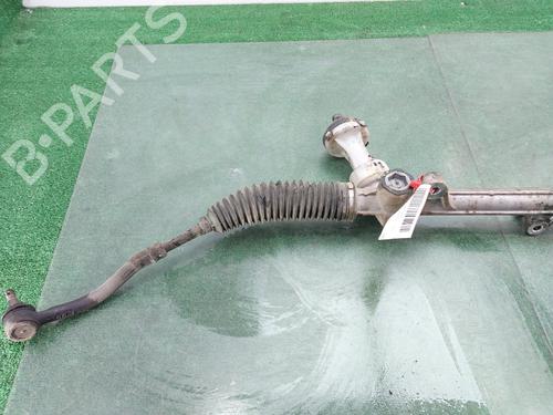 Steering rack SSANGYONG KORANDO (C300)  | BP15602717M22 