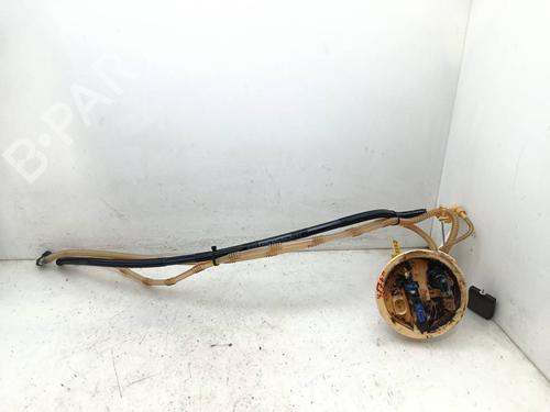 Used Fuel pump Fuel pump BMW 1 (E87) 116 d (116 hp) 39691267 39691267
