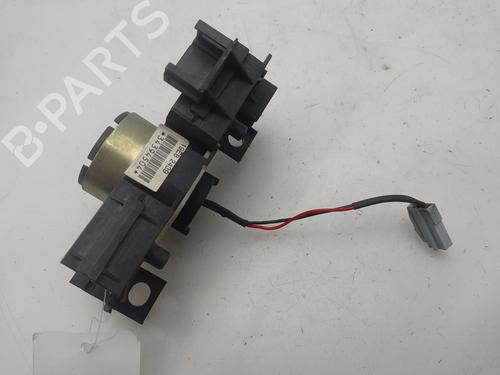 Electronic module RENAULT KANGOO (KC0/1_) 1.5 dCi | BP36571189M83  - Image 7