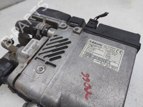 Autre ROVER 75 (RJ) 2.0 CDT | BP16351025O1 