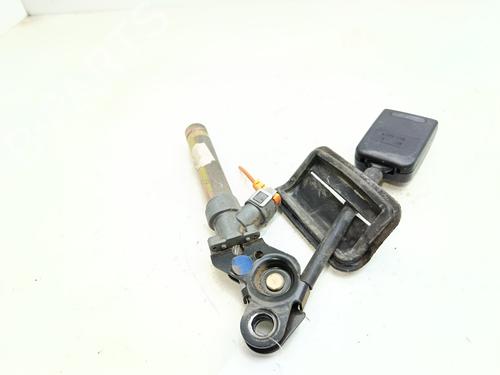Used Seat buckle CITROËN BERLINGO / BERLINGO FIRST MPV (MF_, GJK_, GFK_) 1.9 D (MFDJY) (68 hp) 28418095