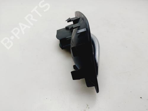 Front right interior door handle BMW 3 (E90) 320 d | BP24443695I14 