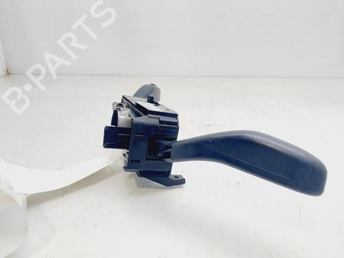 Steering wheel controls VW POLO (9N_, 9A_) 1.9 SDI | BP20149071E15 
