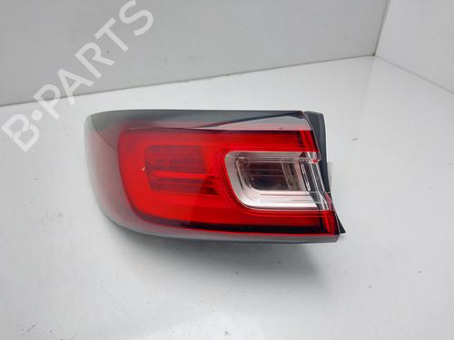 BP31055010C34 main image