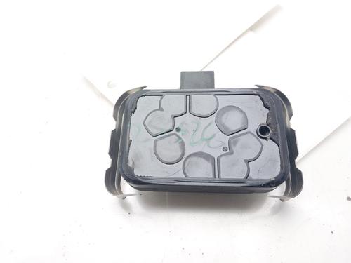 Electronic module VOLVO S60 I (384) 2.4 D | BP16311966M83 