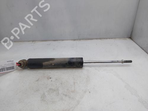 Used Right rear shock absorber PEUGEOT 308 SW II (LC_, LJ_, LR_, LX_, L4_) 1.5 BlueHDi 130 (131 hp) 17612565