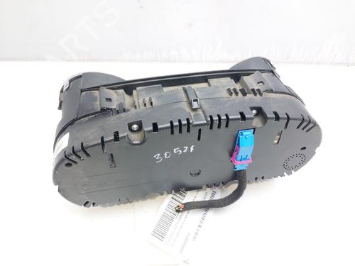 Instrument cluster VW GOLF VI (5K1) 1.6 TDI | BP13475694C47