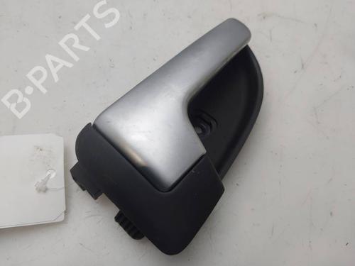 Rear right interior door handle KIA CEE'D Hatchback (ED) | BP38533643I16 - Image 2