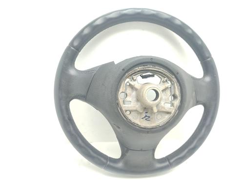 Steering wheel BMW X1 (E84) sDrive 20 d | BP23069846C49 