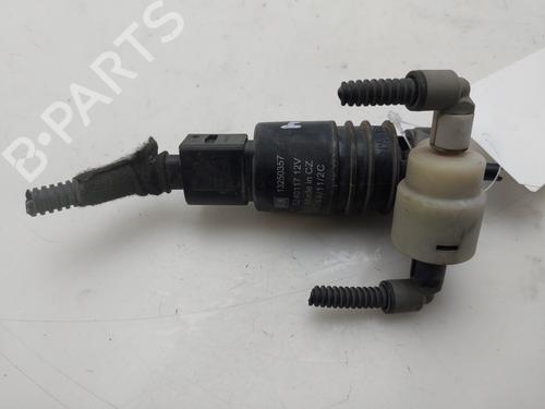 Used Washer pump Washer pump OPEL INSIGNIA A (G09) [2008-2017] 33949625 33949625