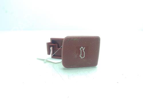 Pulsantiera SSANGYONG KYRON [2005-2014]  29282576
