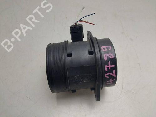 Used Mass air flow sensor Mass air flow sensor 39492494 39492494