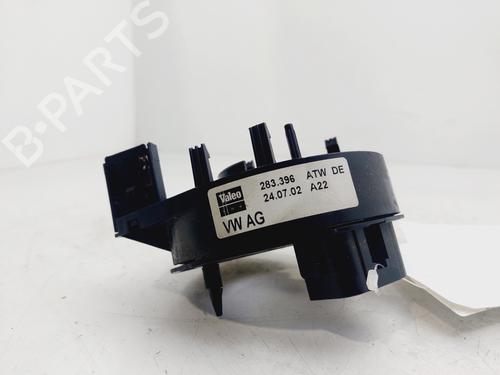 Squib airbag SEAT IBIZA III (6L1)  | BP18747887C102 