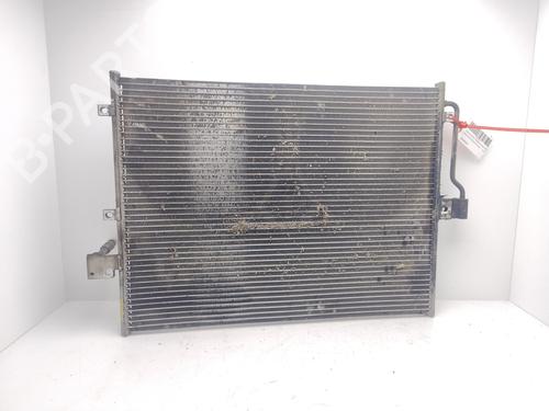 Used AC radiator SSANGYONG KYRON [2005-2014]  23083174