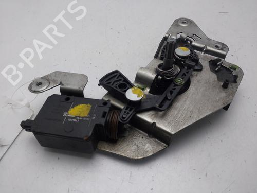 Elektronisk modul OPEL COMBO Box Body/MPV  | BP27868352M83 
