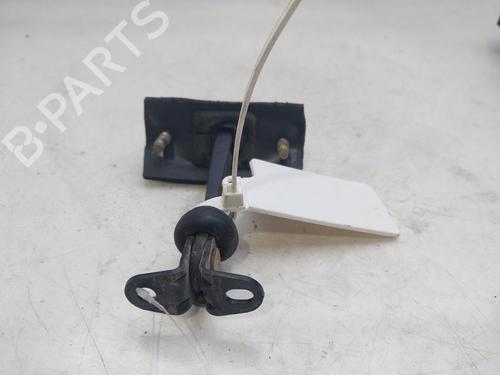 Hinge/Door check strap JEEP GRAND CHEROKEE II (WJ, WG) 4.7 V8 4x4 | BP17900755C146 