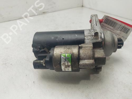 Startmotor SEAT CORDOBA (6L2) 1.4 16V (75 hp) 22911814