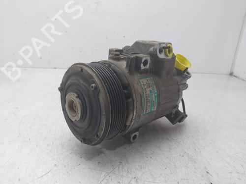 AC compressor SEAT CORDOBA (6L2) 1.9 SDI | BP31632807M34 - Image 4