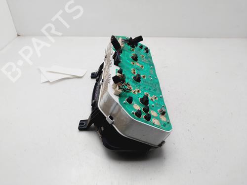 Instrument cluster KIA RIO I Hatchback (DC) 1.5 16V | BP28438792C47 