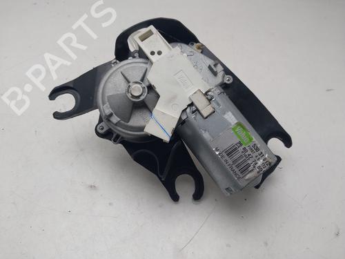 Used Rear wiper motor Rear wiper motor 36844651 36844651