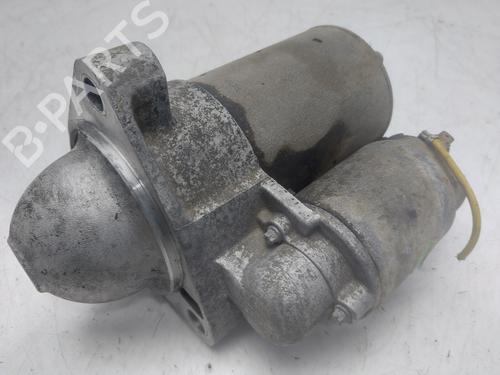 Starter CHEVROLET KALOS 1.2 | BP38194917M8 - Image 3