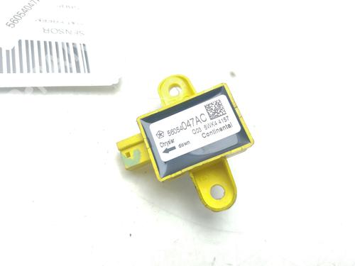 Capteur électronique FIAT FREEMONT (345_) [2011-2025]  29342701