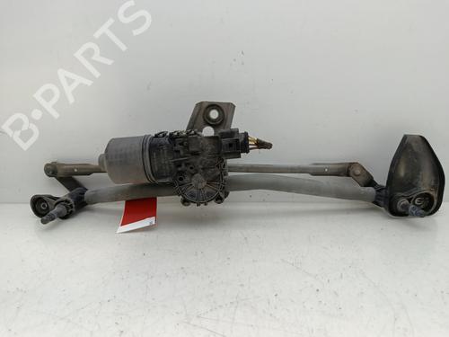Essuie-glace moteur avant OPEL ASTRA H (A04) [2004-2014]  29810675