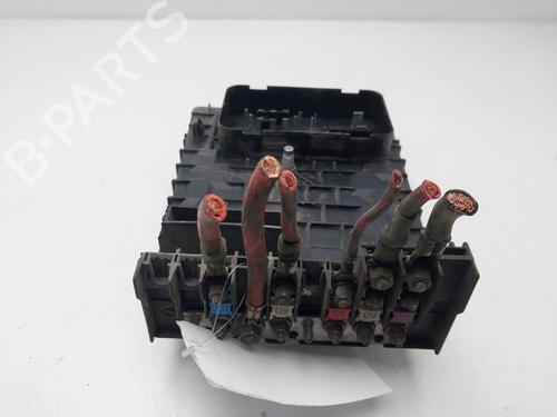 Fuse box VW JETTA III (1K2) 1.9 TDI | BP33754886E1 - Image 2