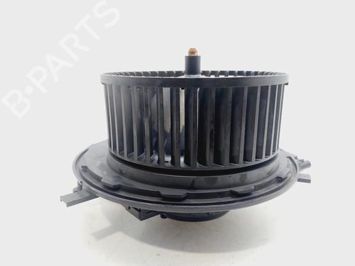 Heater blower motor AUDI A3 (8V1, 8VK) 2.0 TDI | BP26694814M62 