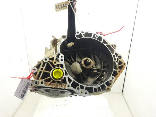 Boîte de vitesses SUZUKI IGNIS II (MH) [2003-2026]  32084597