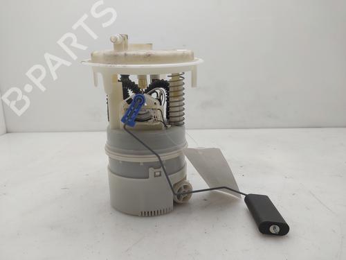 Pompa carburante Pompa carburante CITROËN C4 II (NC_) [2009-2026] 37423863 37423863