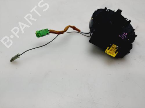 Squib airbag HYUNDAI GETZ (TB) 1.1 | BP21006630C102 