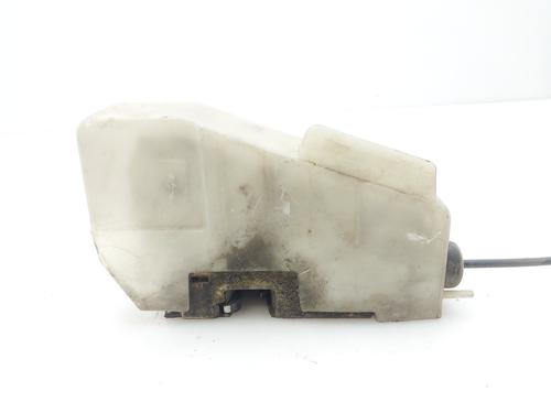 Front right lock FORD FIESTA IV (JA_, JB_) 1.25 i 16V | BP16995620C97 