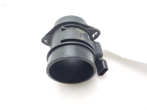 Used Mass air flow sensor RENAULT GRAND SCÉNIC II (JM0/1_) 2.0 dCi (JM1K) (150 hp) 16199371
