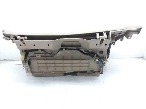 Glove box KIA CARNIVAL / GRAND CARNIVAL III (VQ) 2.9 CRDi | BP5328261C95 