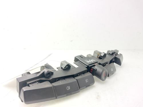 Warning switch SSANGYONG RODIUS I | BP32719566I22 - Image 2