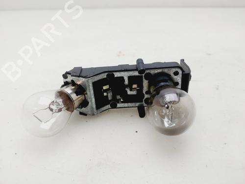 lamp-holder-seat-leon-1p1-2005-2006-2007-2008-2009-2010-2011-2012-2013-32192182 main image