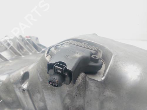 Carter d'huile VW PASSAT B5.5 (3B3) 1.9 TDI | BP29596830M115 