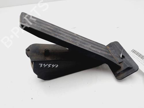 Pedal BMW X1 (F48) sDrive 16 d | BP18306738I4 