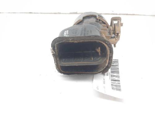 Air vent LAND ROVER DISCOVERY III (L319) 2.7 TD 4x4 | BP11649893I21 