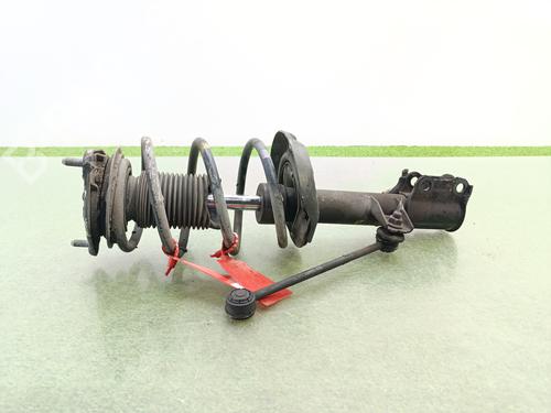 Used Right front shock absorber Right front shock absorber 37011383 37011383