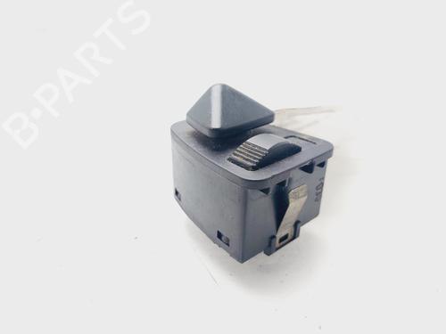 Mirror switch BMW 3 (E46) 320 d | BP19943914I25 