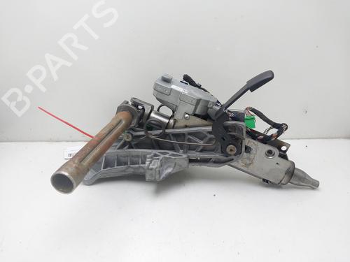 Steering column LAND ROVER FREELANDER 2 (L359) 2.2 TD4 4x4 | BP16576750M21 