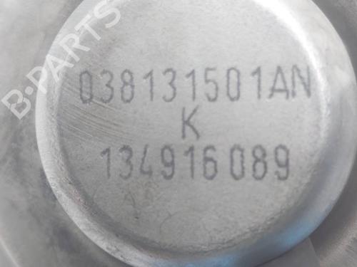 Egr SEAT TOLEDO III (5P2) | BP40011064M69 - Image 2