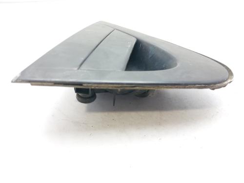 Rear left exterior door handle HONDA CIVIC VIII Hatchback (FN, FK) 2.2 CTDi (FK3) | BP11838226C130 