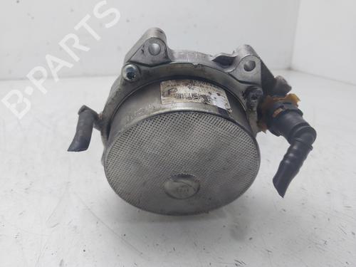 vacuum-pump-opel-insignia-a-g09-2008-2009-2010-2011-2012-2013-2014-2015-2016-2017-34122444 main image