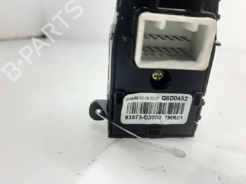 Mirror switch HYUNDAI TUCSON (TL, TLE)  | BP6589540I25 