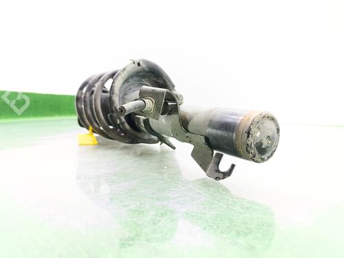 Left front shock absorber MAZDA 3 Saloon (BK) 1.6 DI Turbo (BK12Y) | BP28032214M16 